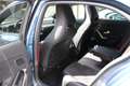 Mercedes-Benz A 35 AMG IV 35 AMG 306 CV 4MATIC 7G-DCT Toit Ouvrant/ Burnm Bleu - thumbnail 6