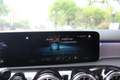 Mercedes-Benz A 35 AMG IV 35 AMG 306 CV 4MATIC 7G-DCT Toit Ouvrant/ Burnm Bleu - thumbnail 33