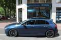 Mercedes-Benz A 35 AMG IV 35 AMG 306 CV 4MATIC 7G-DCT Toit Ouvrant/ Burnm Bleu - thumbnail 3