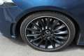 Mercedes-Benz A 35 AMG IV 35 AMG 306 CV 4MATIC 7G-DCT Toit Ouvrant/ Burnm Bleu - thumbnail 22