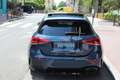 Mercedes-Benz A 35 AMG IV 35 AMG 306 CV 4MATIC 7G-DCT Toit Ouvrant/ Burnm Bleu - thumbnail 4