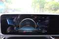 Mercedes-Benz A 35 AMG IV 35 AMG 306 CV 4MATIC 7G-DCT Toit Ouvrant/ Burnm Bleu - thumbnail 11