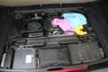 Mercedes-Benz A 35 AMG IV 35 AMG 306 CV 4MATIC 7G-DCT Toit Ouvrant/ Burnm Bleu - thumbnail 44