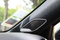 Mercedes-Benz A 35 AMG IV 35 AMG 306 CV 4MATIC 7G-DCT Toit Ouvrant/ Burnm Bleu - thumbnail 13