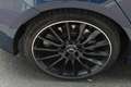 Mercedes-Benz A 35 AMG IV 35 AMG 306 CV 4MATIC 7G-DCT Toit Ouvrant/ Burnm Bleu - thumbnail 24