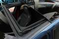 Mercedes-Benz A 35 AMG IV 35 AMG 306 CV 4MATIC 7G-DCT Toit Ouvrant/ Burnm Bleu - thumbnail 16