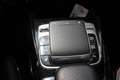 Mercedes-Benz A 35 AMG IV 35 AMG 306 CV 4MATIC 7G-DCT Toit Ouvrant/ Burnm Bleu - thumbnail 36