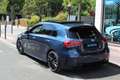 Mercedes-Benz A 35 AMG IV 35 AMG 306 CV 4MATIC 7G-DCT Toit Ouvrant/ Burnm Bleu - thumbnail 20