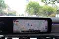 Mercedes-Benz A 35 AMG IV 35 AMG 306 CV 4MATIC 7G-DCT Toit Ouvrant/ Burnm Bleu - thumbnail 15