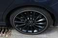 Mercedes-Benz A 35 AMG IV 35 AMG 306 CV 4MATIC 7G-DCT Toit Ouvrant/ Burnm Bleu - thumbnail 23