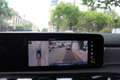 Mercedes-Benz A 35 AMG IV 35 AMG 306 CV 4MATIC 7G-DCT Toit Ouvrant/ Burnm Bleu - thumbnail 14