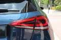 Mercedes-Benz A 35 AMG IV 35 AMG 306 CV 4MATIC 7G-DCT Toit Ouvrant/ Burnm Bleu - thumbnail 18