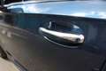 Mercedes-Benz A 35 AMG IV 35 AMG 306 CV 4MATIC 7G-DCT Toit Ouvrant/ Burnm Bleu - thumbnail 42