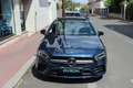 Mercedes-Benz A 35 AMG IV 35 AMG 306 CV 4MATIC 7G-DCT Toit Ouvrant/ Burnm Bleu - thumbnail 2