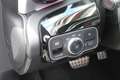 Mercedes-Benz A 35 AMG IV 35 AMG 306 CV 4MATIC 7G-DCT Toit Ouvrant/ Burnm Bleu - thumbnail 27