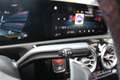 Mercedes-Benz A 35 AMG IV 35 AMG 306 CV 4MATIC 7G-DCT Toit Ouvrant/ Burnm Bleu - thumbnail 32