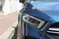 Mercedes-Benz A 35 AMG IV 35 AMG 306 CV 4MATIC 7G-DCT Toit Ouvrant/ Burnm Bleu - thumbnail 17