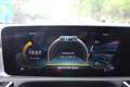 Mercedes-Benz A 35 AMG IV 35 AMG 306 CV 4MATIC 7G-DCT Toit Ouvrant/ Burnm Bleu - thumbnail 12