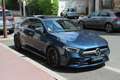 Mercedes-Benz A 35 AMG IV 35 AMG 306 CV 4MATIC 7G-DCT Toit Ouvrant/ Burnm Bleu - thumbnail 19