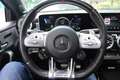 Mercedes-Benz A 35 AMG IV 35 AMG 306 CV 4MATIC 7G-DCT Toit Ouvrant/ Burnm Bleu - thumbnail 30