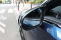 Mercedes-Benz A 35 AMG IV 35 AMG 306 CV 4MATIC 7G-DCT Toit Ouvrant/ Burnm Bleu - thumbnail 43