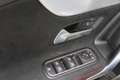 Mercedes-Benz A 35 AMG IV 35 AMG 306 CV 4MATIC 7G-DCT Toit Ouvrant/ Burnm Bleu - thumbnail 26