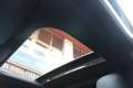 Mercedes-Benz A 35 AMG IV 35 AMG 306 CV 4MATIC 7G-DCT Toit Ouvrant/ Burnm Bleu - thumbnail 41