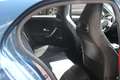 Mercedes-Benz A 35 AMG IV 35 AMG 306 CV 4MATIC 7G-DCT Toit Ouvrant/ Burnm Bleu - thumbnail 7