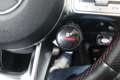 Mercedes-Benz A 35 AMG IV 35 AMG 306 CV 4MATIC 7G-DCT Toit Ouvrant/ Burnm Bleu - thumbnail 39