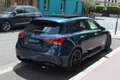 Mercedes-Benz A 35 AMG IV 35 AMG 306 CV 4MATIC 7G-DCT Toit Ouvrant/ Burnm Bleu - thumbnail 21