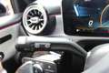 Mercedes-Benz A 35 AMG IV 35 AMG 306 CV 4MATIC 7G-DCT Toit Ouvrant/ Burnm Bleu - thumbnail 31
