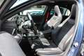 Mercedes-Benz A 35 AMG IV 35 AMG 306 CV 4MATIC 7G-DCT Toit Ouvrant/ Burnm Bleu - thumbnail 5