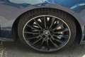 Mercedes-Benz A 35 AMG IV 35 AMG 306 CV 4MATIC 7G-DCT Toit Ouvrant/ Burnm Bleu - thumbnail 25