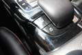 Mercedes-Benz A 35 AMG IV 35 AMG 306 CV 4MATIC 7G-DCT Toit Ouvrant/ Burnm Bleu - thumbnail 37