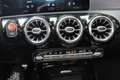 Mercedes-Benz A 35 AMG IV 35 AMG 306 CV 4MATIC 7G-DCT Toit Ouvrant/ Burnm Bleu - thumbnail 35