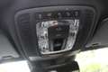 Mercedes-Benz A 35 AMG IV 35 AMG 306 CV 4MATIC 7G-DCT Toit Ouvrant/ Burnm Bleu - thumbnail 40
