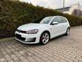 Volkswagen Golf GTI 2.0 TSI Performance DSG 230 - thumbnail 1