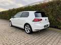 Volkswagen Golf GTI 2.0 TSI Performance DSG 230 - thumbnail 3
