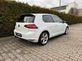 Volkswagen Golf GTI 2.0 TSI Performance DSG 230 - thumbnail 4