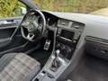 Volkswagen Golf GTI 2.0 TSI Performance DSG 230 - thumbnail 5