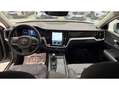 Volvo V60 B4 Core Aut. Gris - thumbnail 5