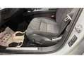 Volvo V60 B4 Core Aut. Gris - thumbnail 27