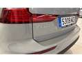 Volvo V60 B4 Core Aut. Gris - thumbnail 39