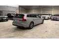 Volvo V60 B4 Core Aut. Gris - thumbnail 34