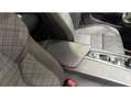 Volvo V60 B4 Core Aut. Gris - thumbnail 43