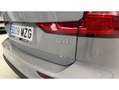 Volvo V60 B4 Core Aut. Gris - thumbnail 41