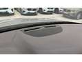 Volvo V60 B4 Core Aut. Gris - thumbnail 23