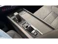 Volvo V60 B4 Core Aut. Gris - thumbnail 24