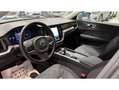 Volvo V60 B4 Core Aut. Gris - thumbnail 4