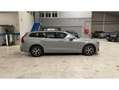 Volvo V60 B4 Core Aut. Gris - thumbnail 33
